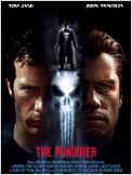 The Punisher