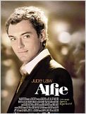 Alfie