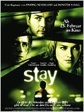 Stay