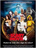 Scary Movie 4