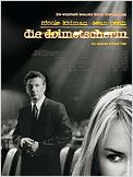 Die Dolmetscherin
