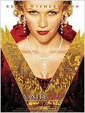 Vanity Fair
