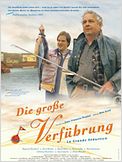 Die große Verführung