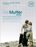 Die Mutter