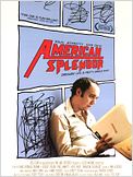 American Splendor