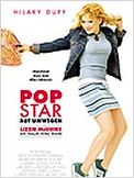 Popstar auf Umwegen