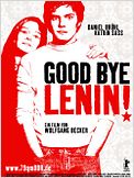 Good Bye, Lenin!