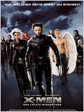 X-Men: Der letzte Widerstand