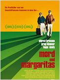 Mord und Margaritas