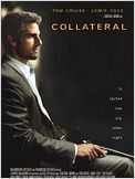 Collateral