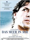 Das Meer in mir