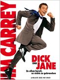 Dick und Jane
