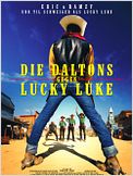 Die Daltons gegen Lucky Luke