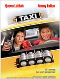 New York Taxi