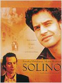 Solino
