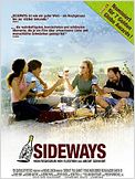 Sideways
