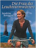 Die Frau des Leuchtturmwärters