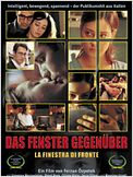 Das Fenster gegenüber