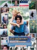 Elizabethtown