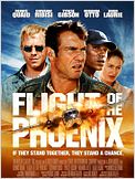 Der Flug des Phoenix