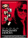 Imaginary Heroes