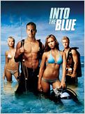 Into the Blue