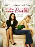 In den Schuhen meiner Schwester