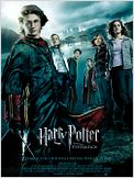Harry Potter und der Feuerkelch