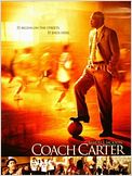 Coach Carter