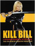 Kill Bill Vol. 2