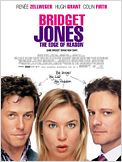 Bridget Jones - Am Rande des Wahnsinns