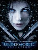 Underworld: Evolution