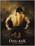 Ong-Bak