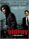 Oldboy