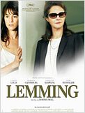 Lemming