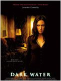Dark Water