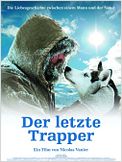 Der letzte Trapper