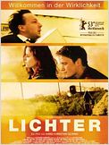 Lichter