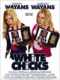 White Chicks
