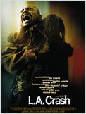 L.A. Crash