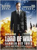 Lord of War - Händler des Todes