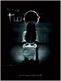 The Ring 2