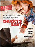 Chucky´s Baby