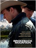 Brokeback Mountain