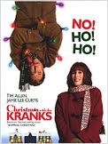 Verrückte Weihnachten