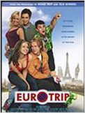 Eurotrip