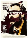 Syriana