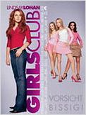 Girls Club