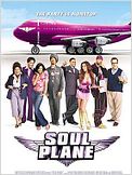 Soul Plane