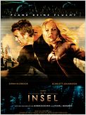 Die Insel